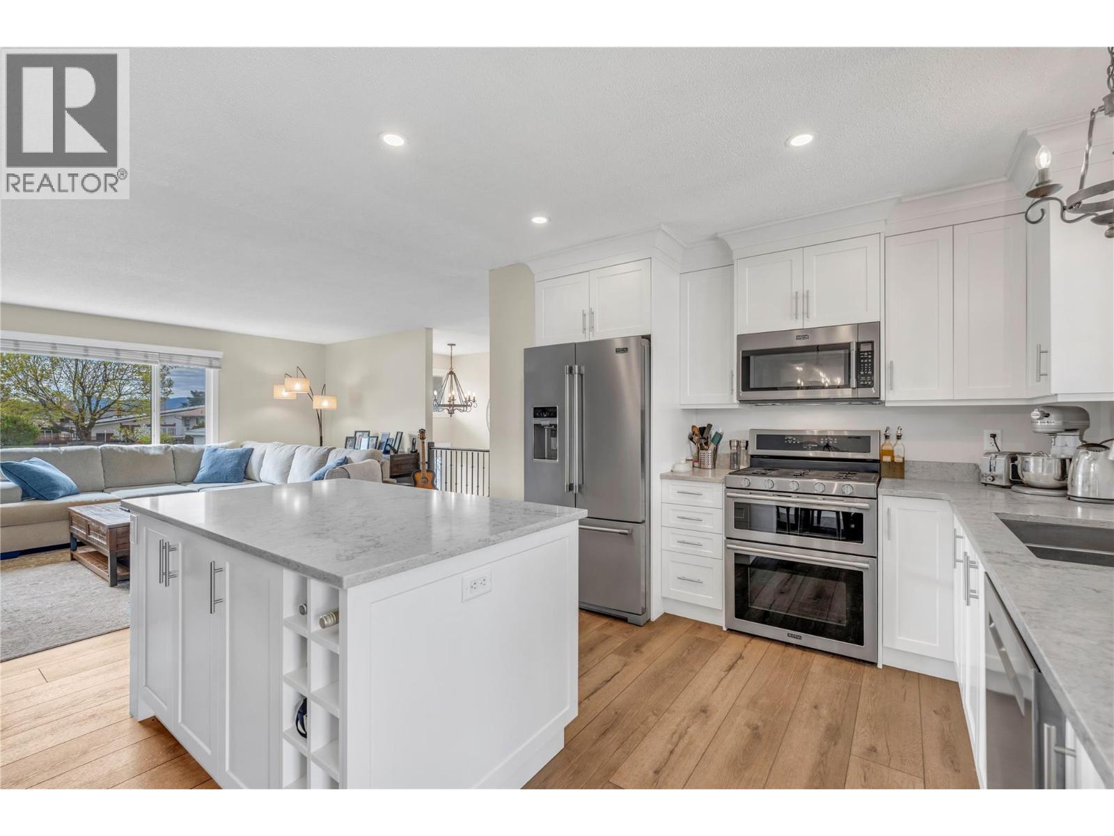 189 McCulloch Drive, Penticton