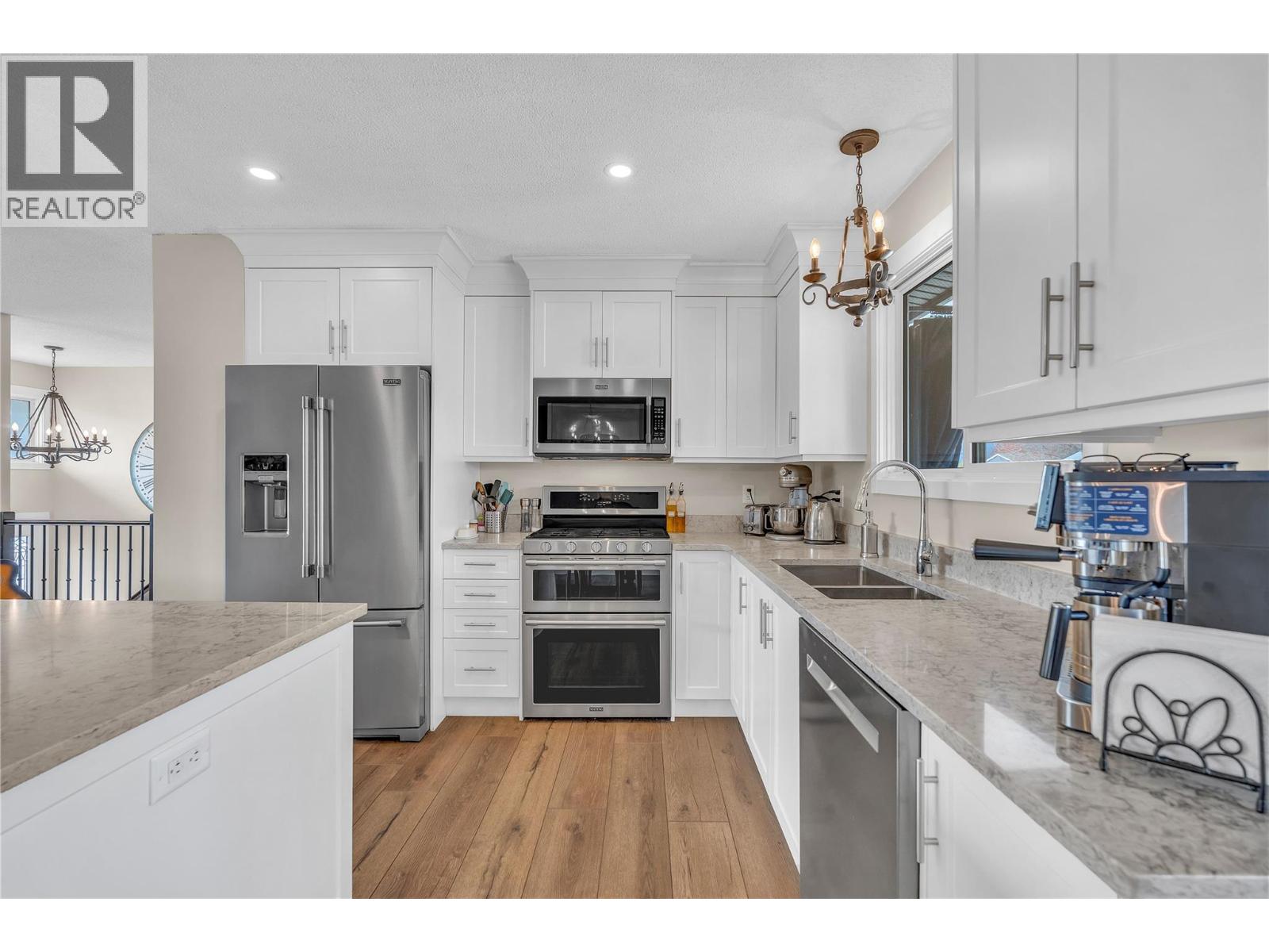 189 McCulloch Drive, Penticton