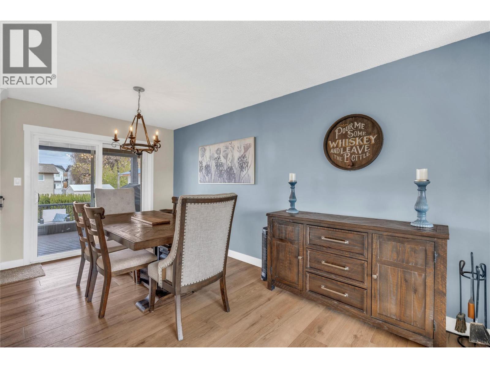 189 McCulloch Drive, Penticton