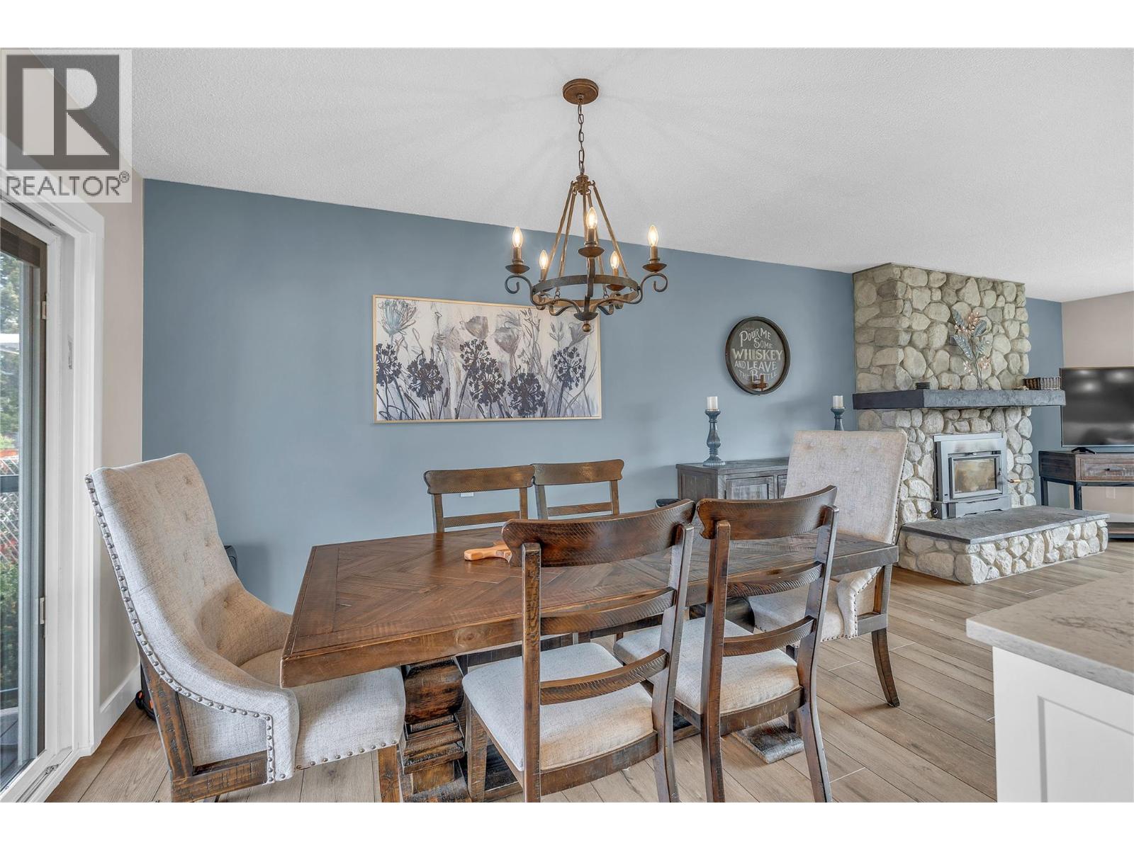 189 McCulloch Drive, Penticton