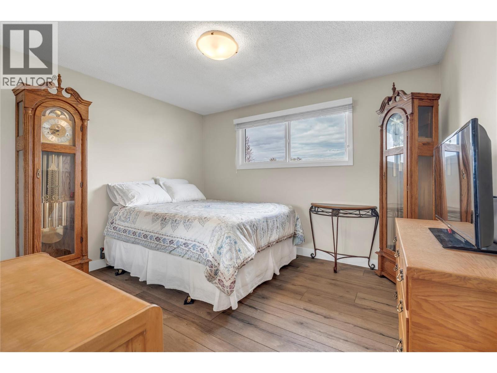 189 McCulloch Drive, Penticton