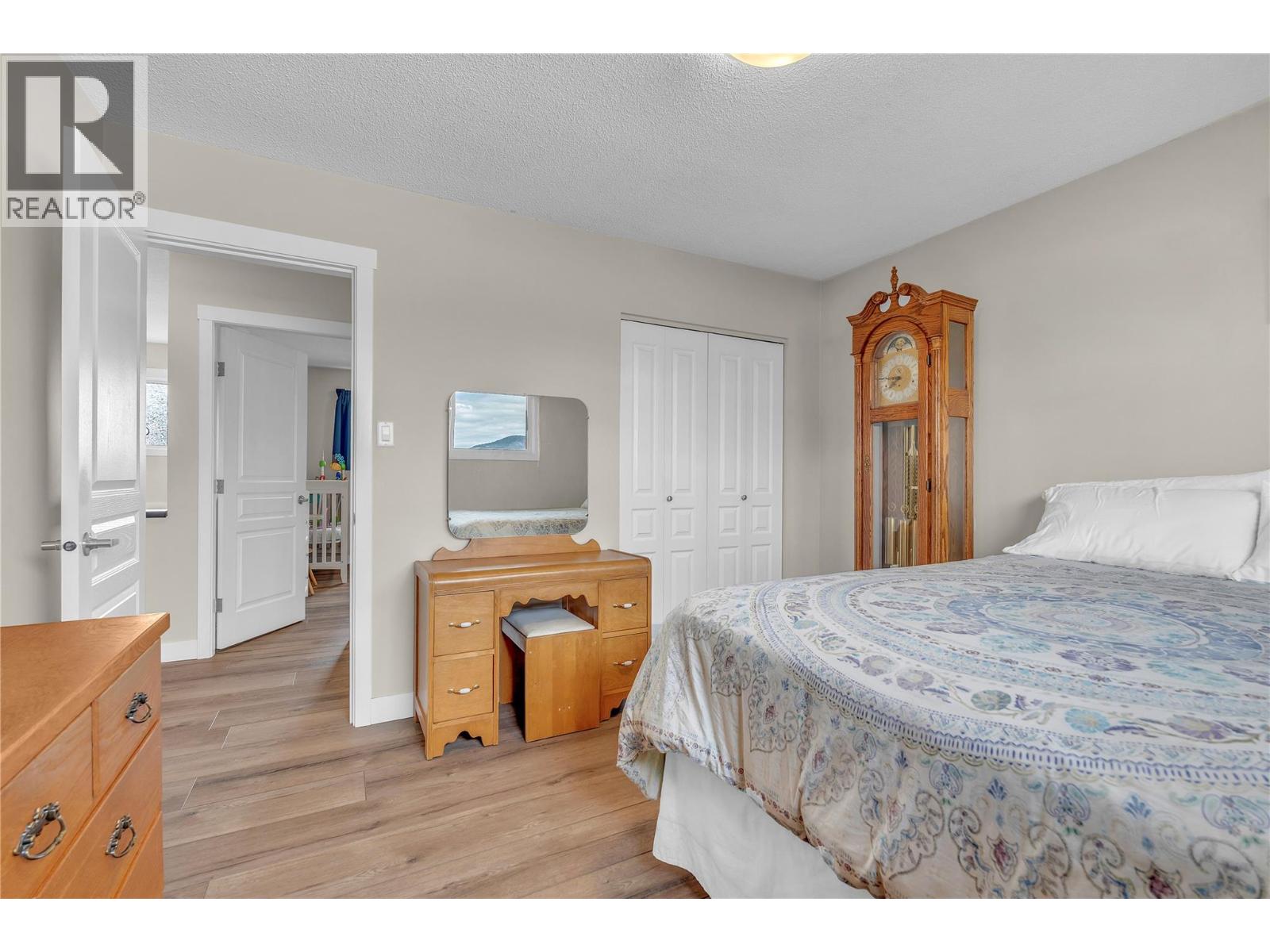 189 McCulloch Drive, Penticton