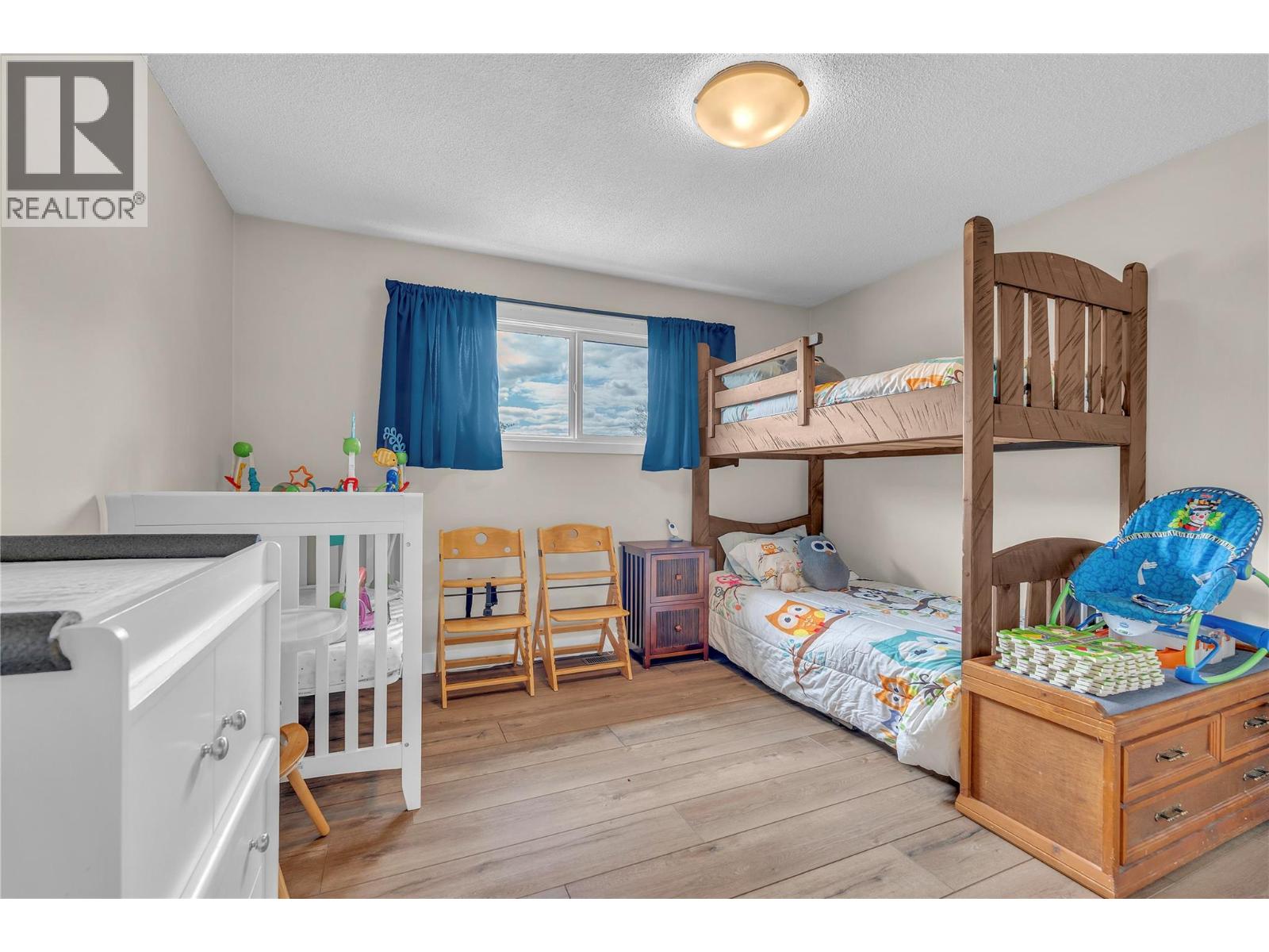 189 McCulloch Drive, Penticton