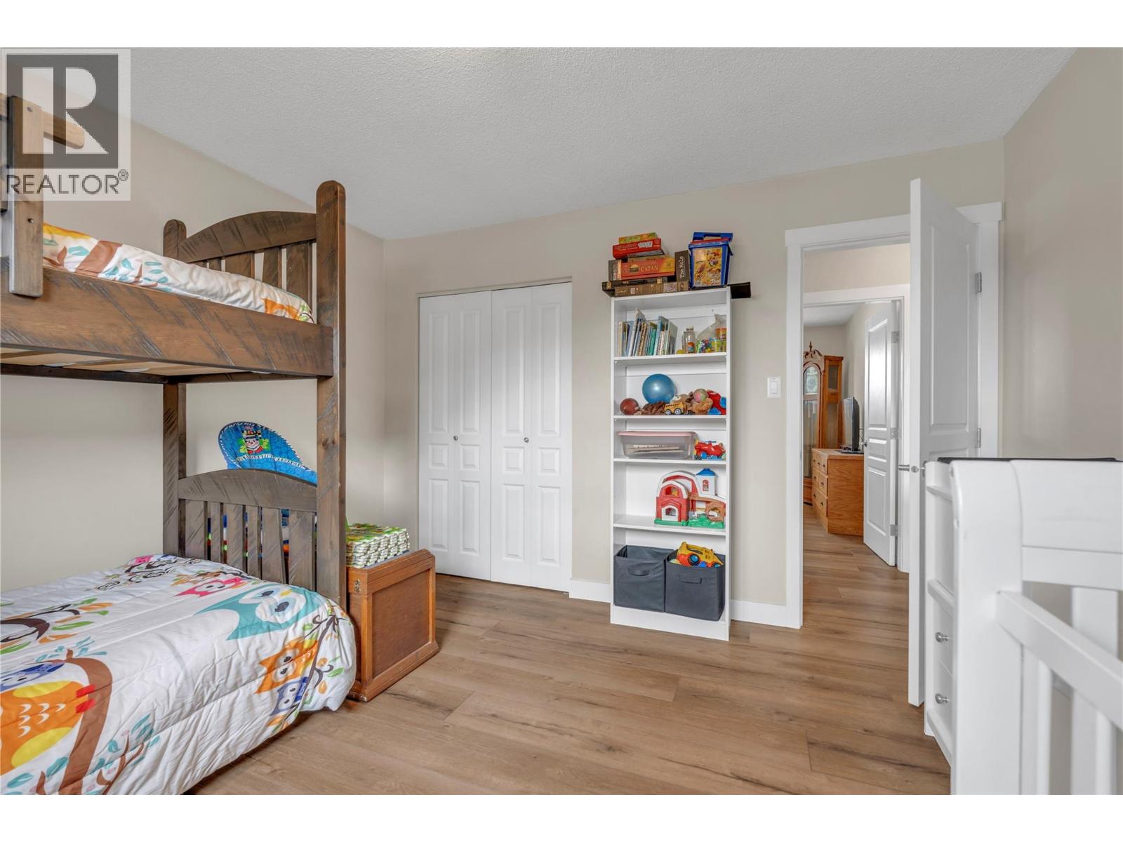 189 McCulloch Drive, Penticton