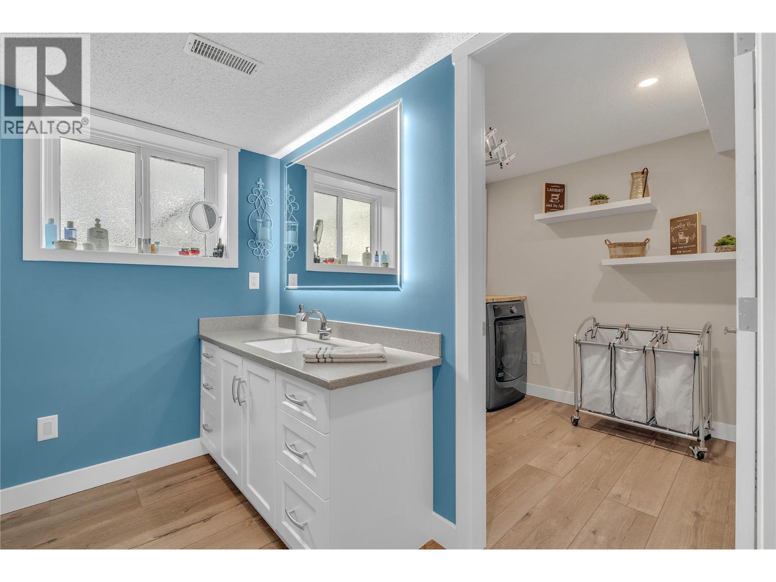 189 McCulloch Drive, Penticton