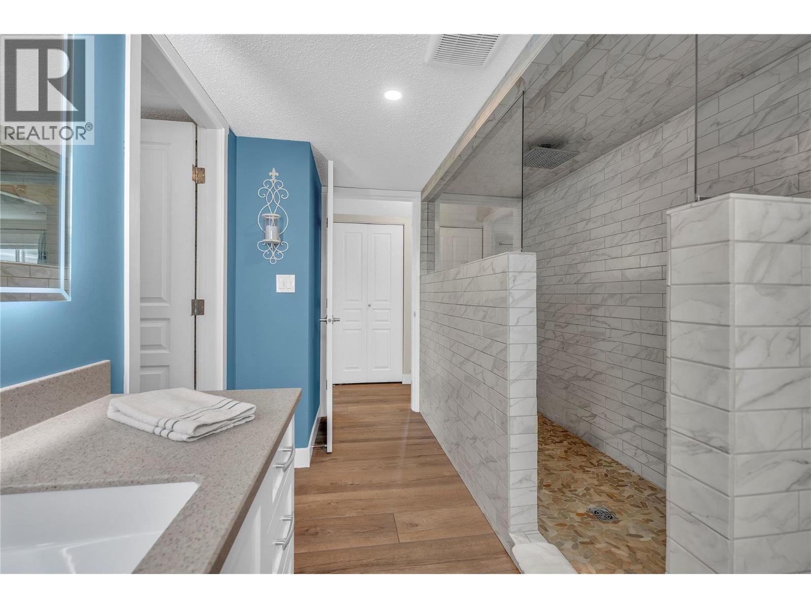 189 McCulloch Drive, Penticton