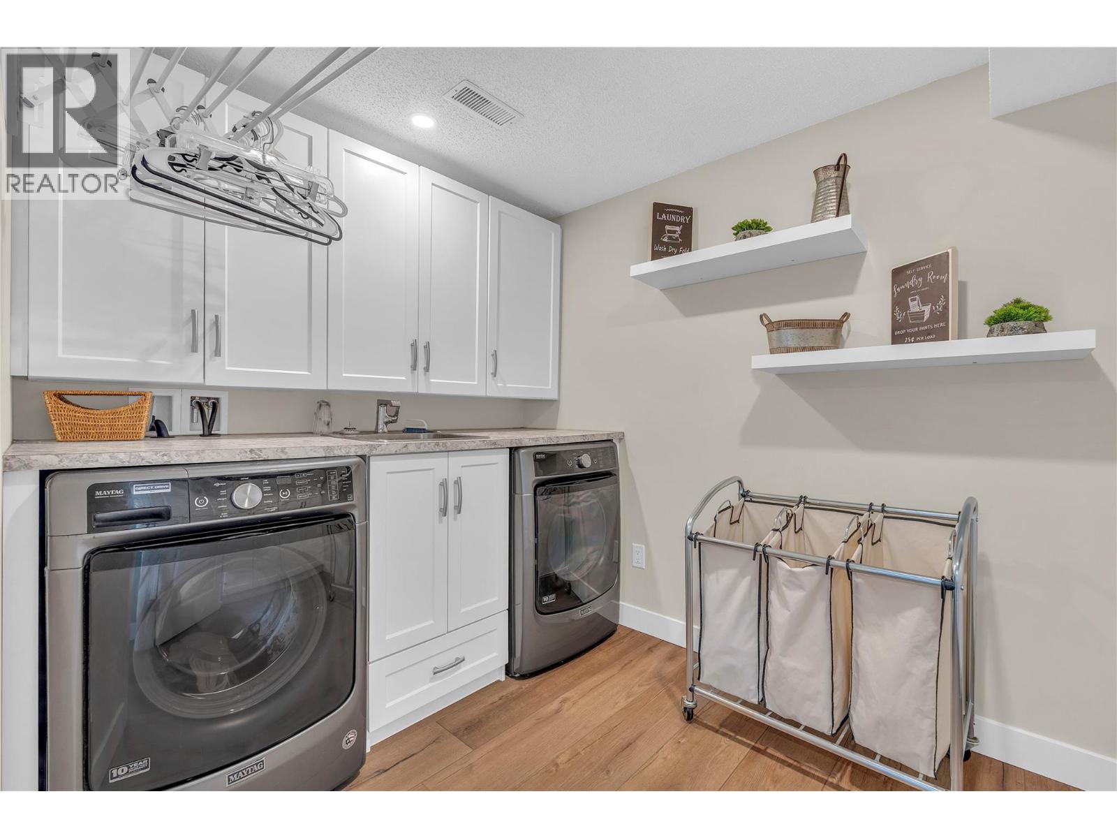 189 McCulloch Drive, Penticton