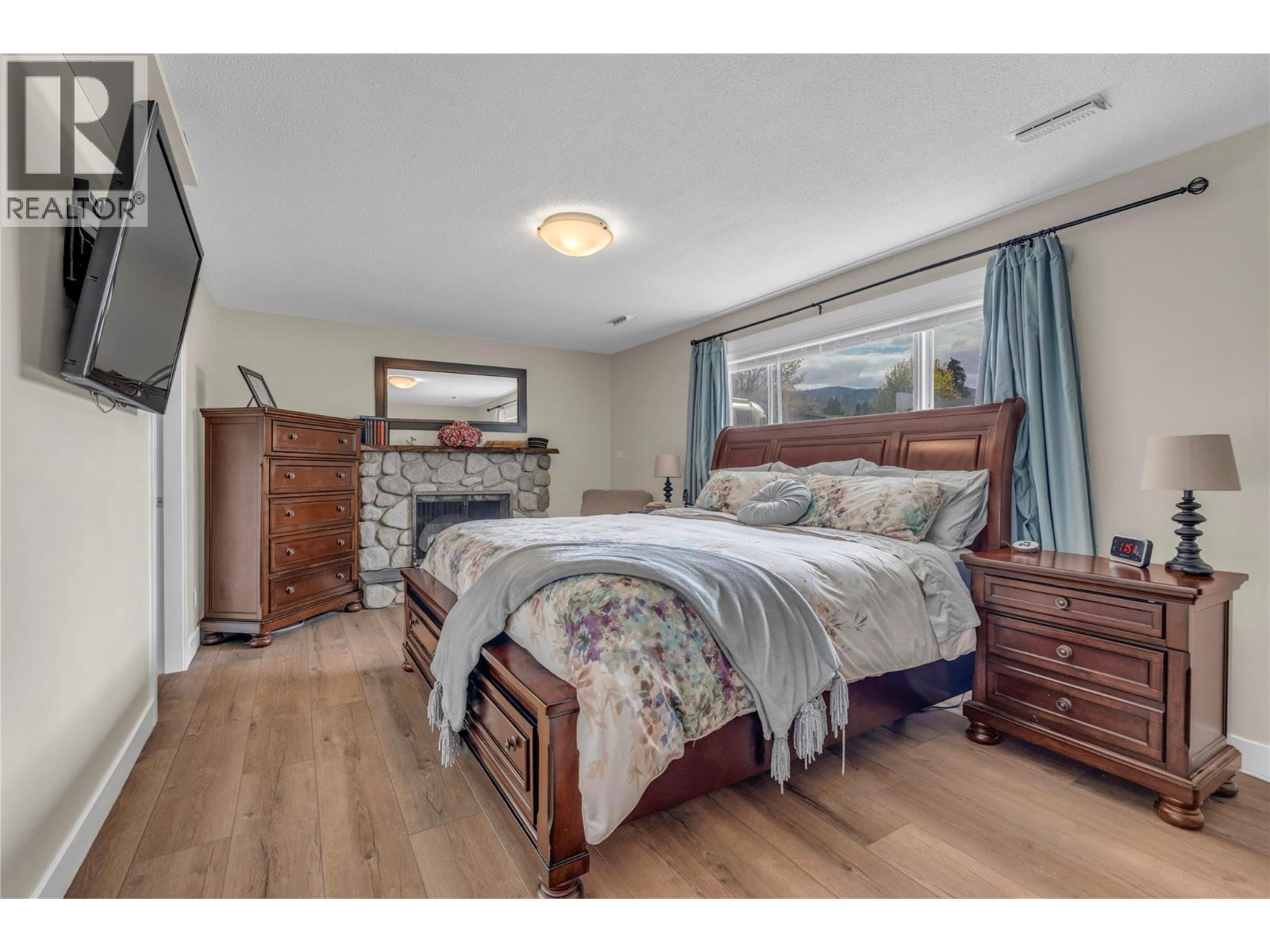 189 McCulloch Drive, Penticton