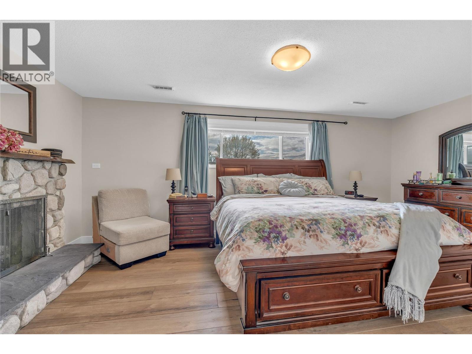 189 McCulloch Drive, Penticton