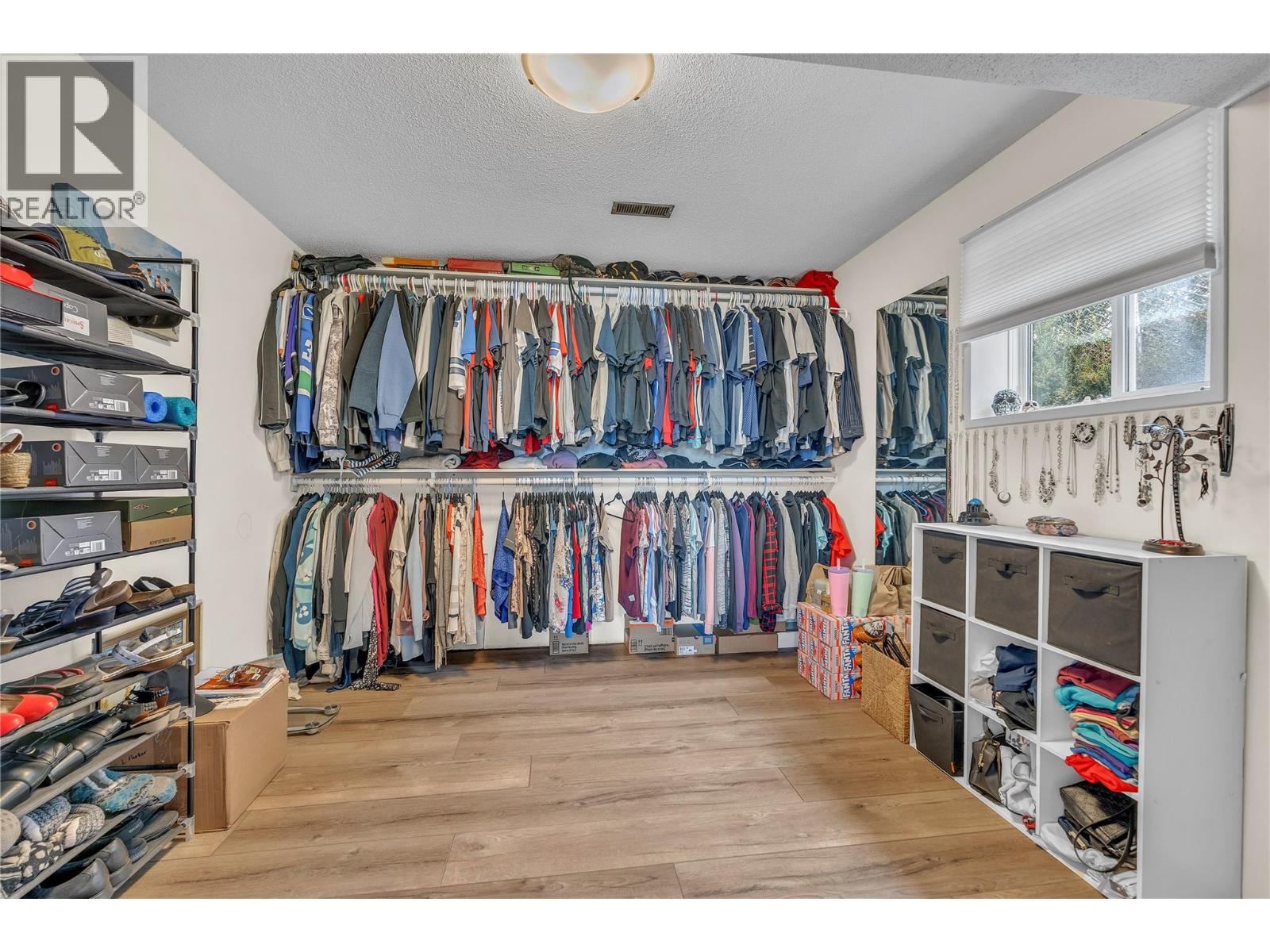 189 McCulloch Drive, Penticton