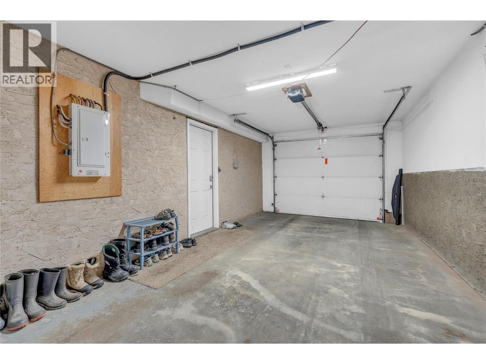 189 McCulloch Drive, Penticton