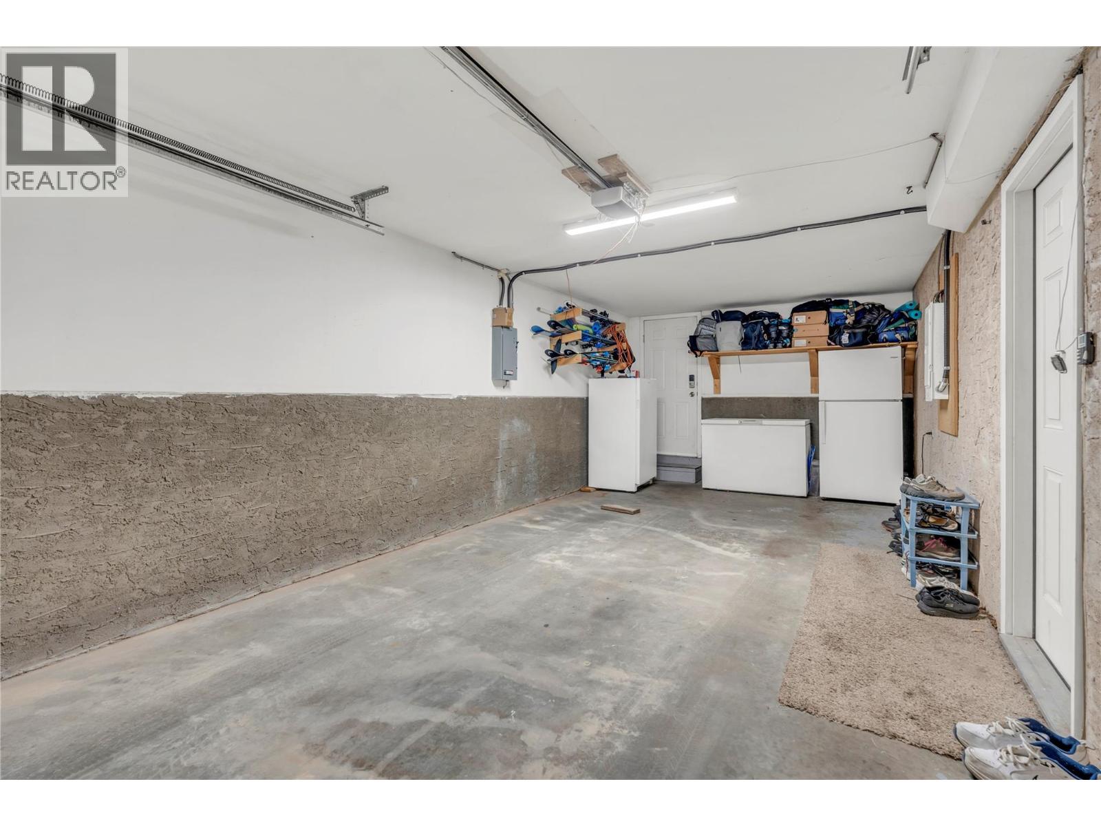 189 McCulloch Drive, Penticton