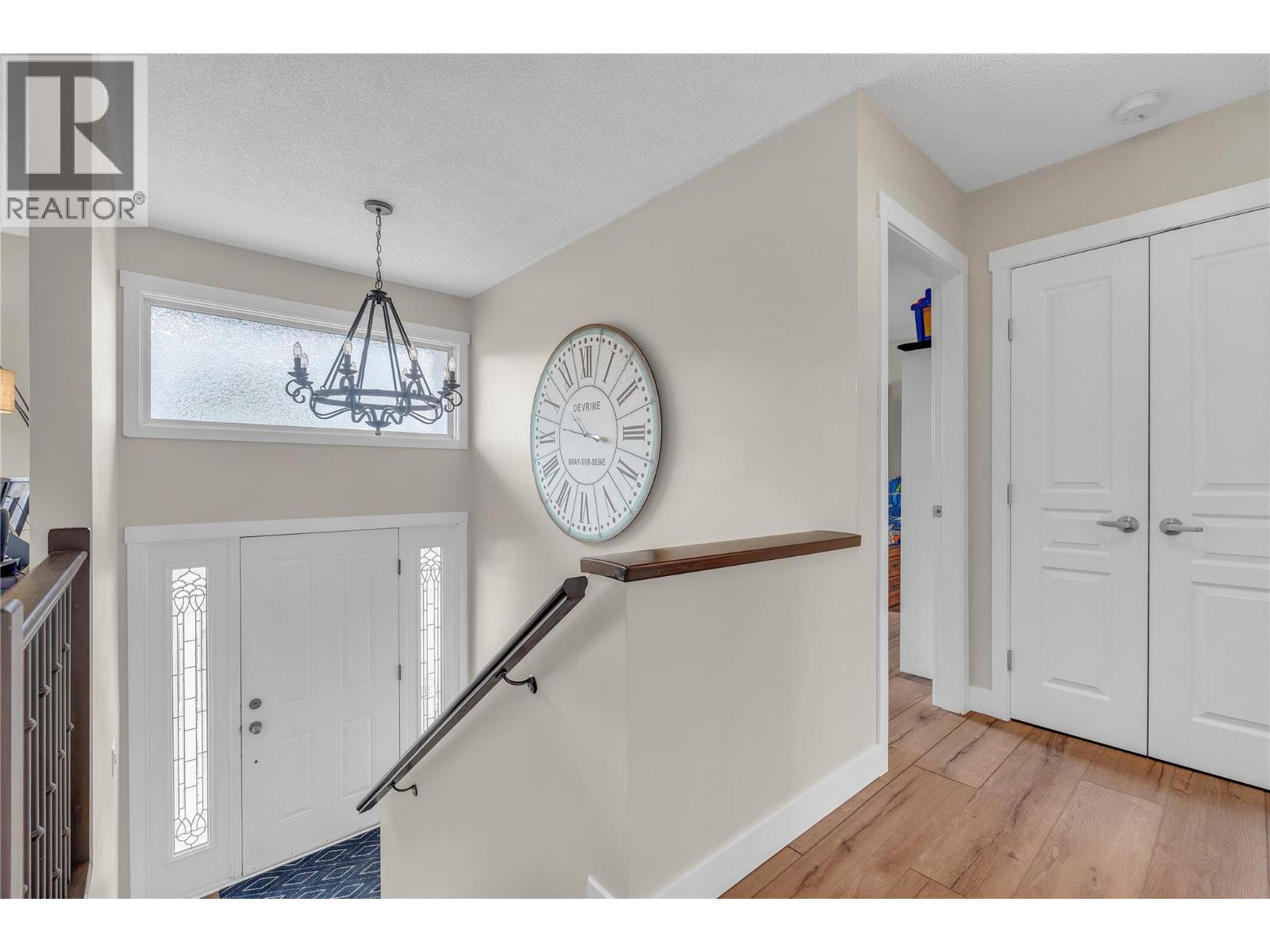 189 McCulloch Drive, Penticton