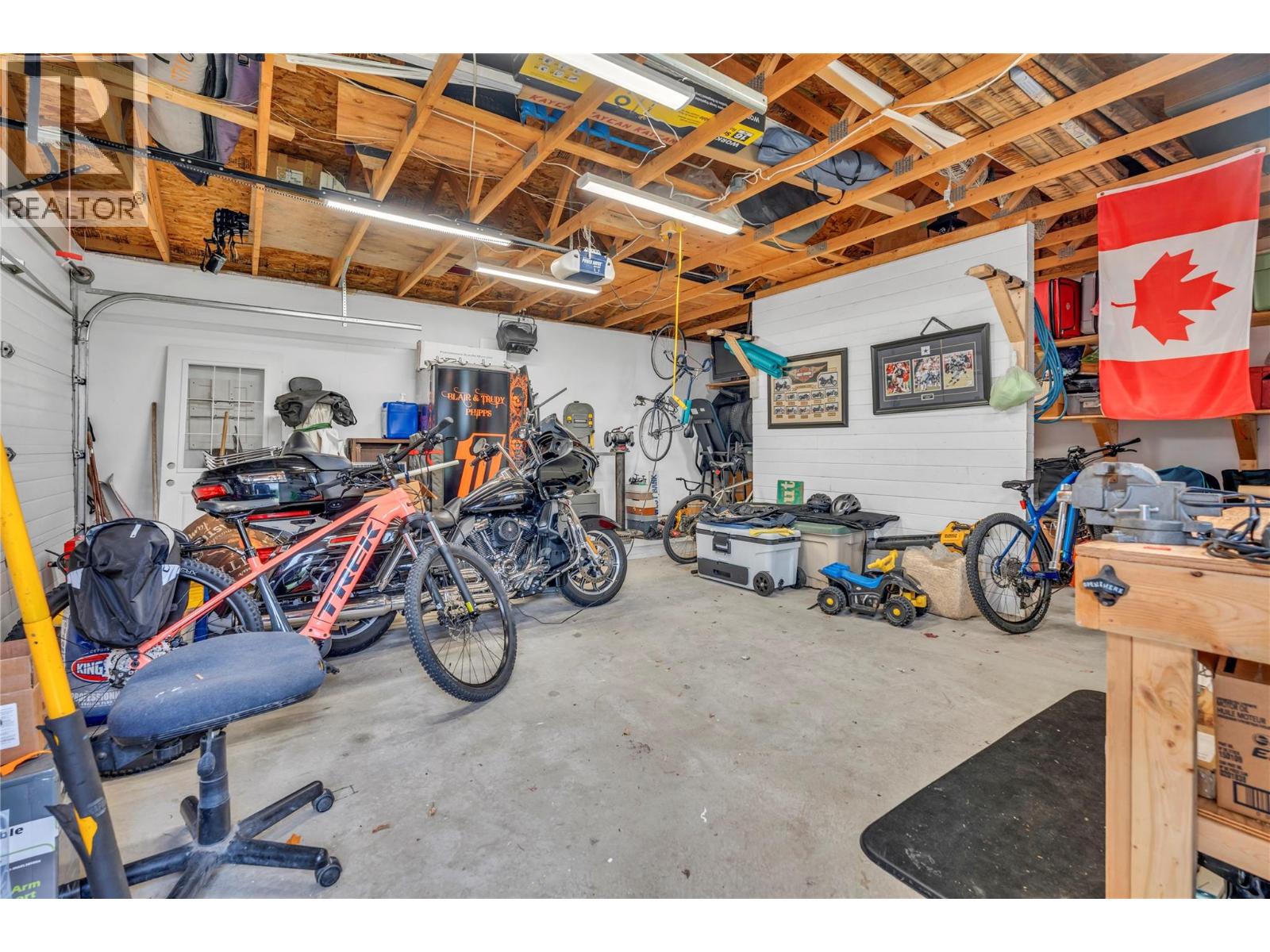 189 McCulloch Drive, Penticton