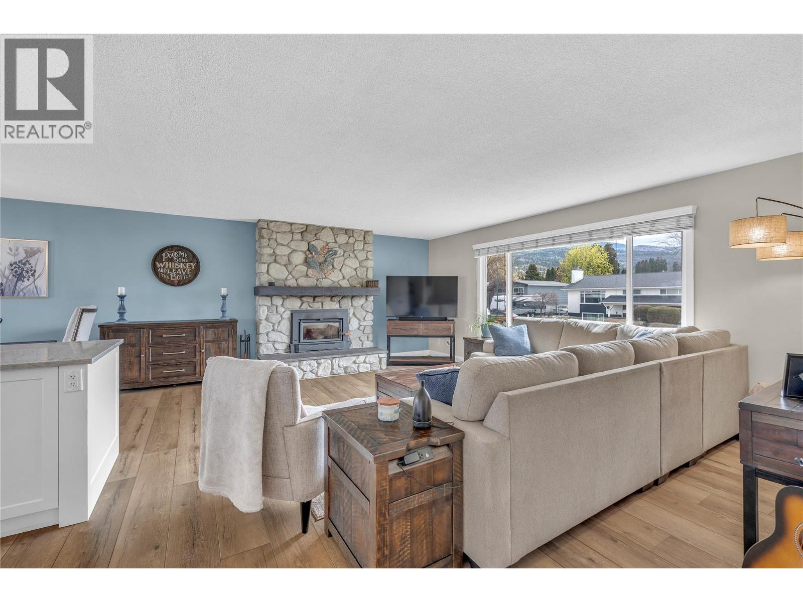 189 McCulloch Drive, Penticton
