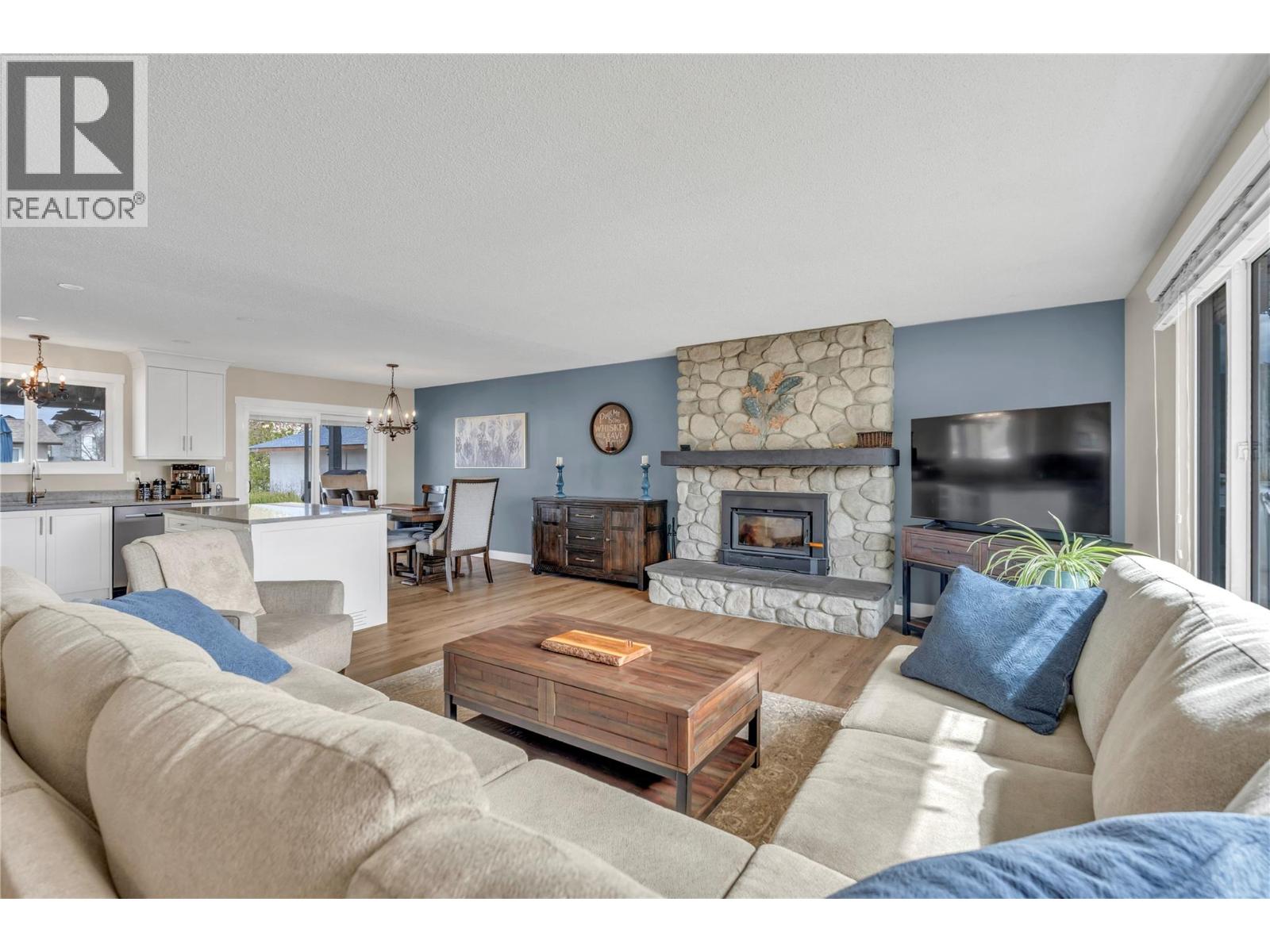 189 McCulloch Drive, Penticton