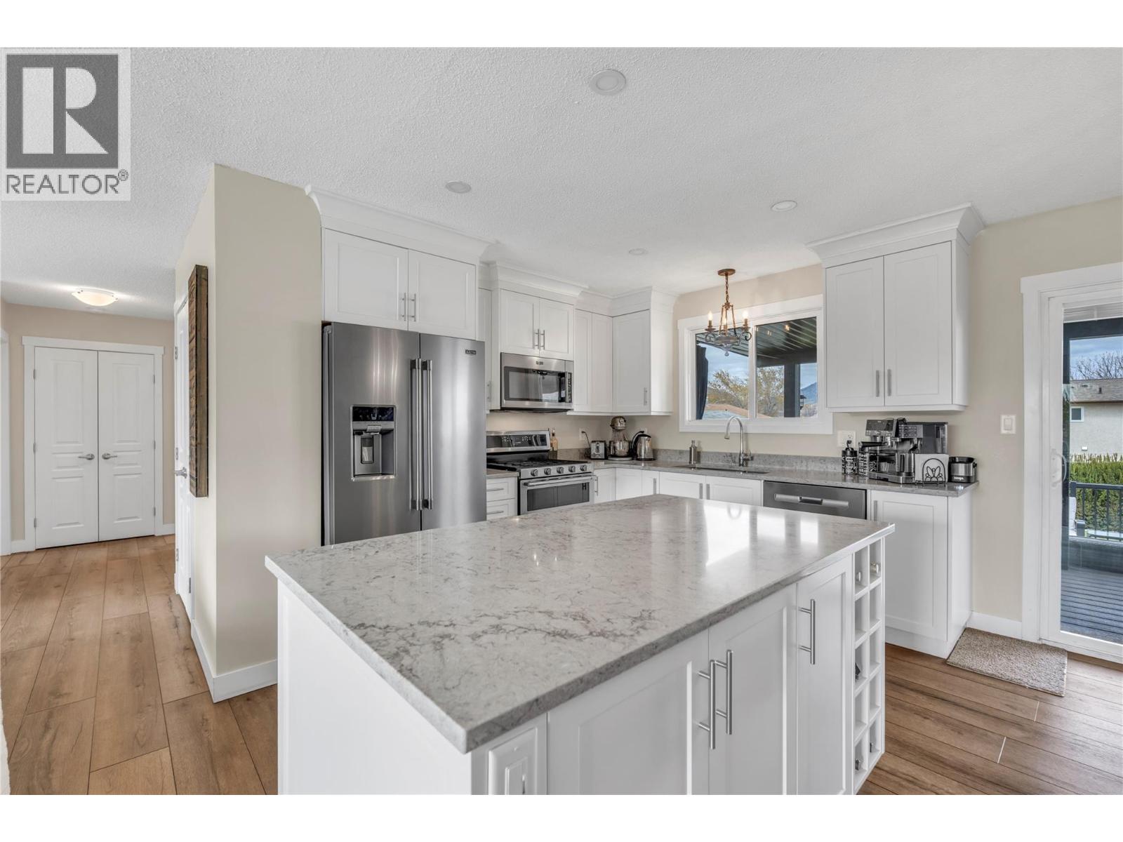 189 McCulloch Drive, Penticton