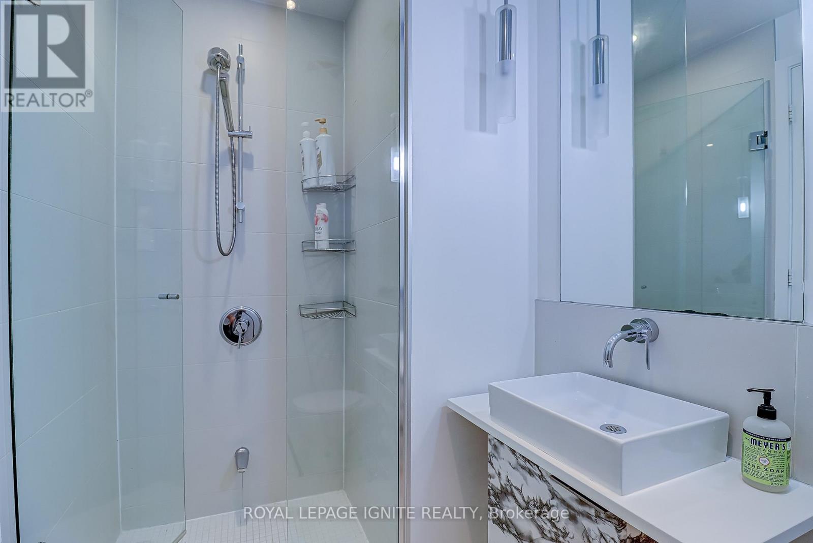 1502 - 8 CHARLOTTE STREET, Toronto (Waterfront Communities), Ontario, M5V0K4 — Photo 27
