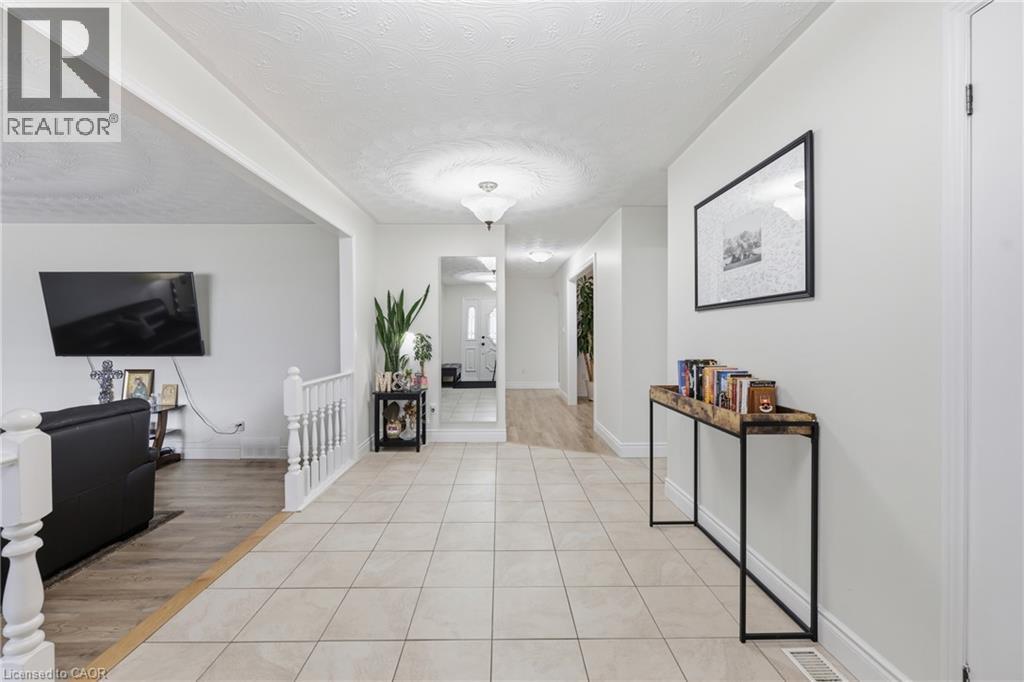 58 KILBOURN Avenue, Stoney Creek, Ontario, L8G3E2 — Photo 11