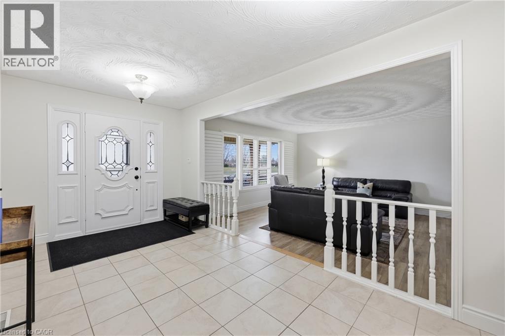 58 KILBOURN Avenue, Stoney Creek, Ontario, L8G3E2 — Photo 12