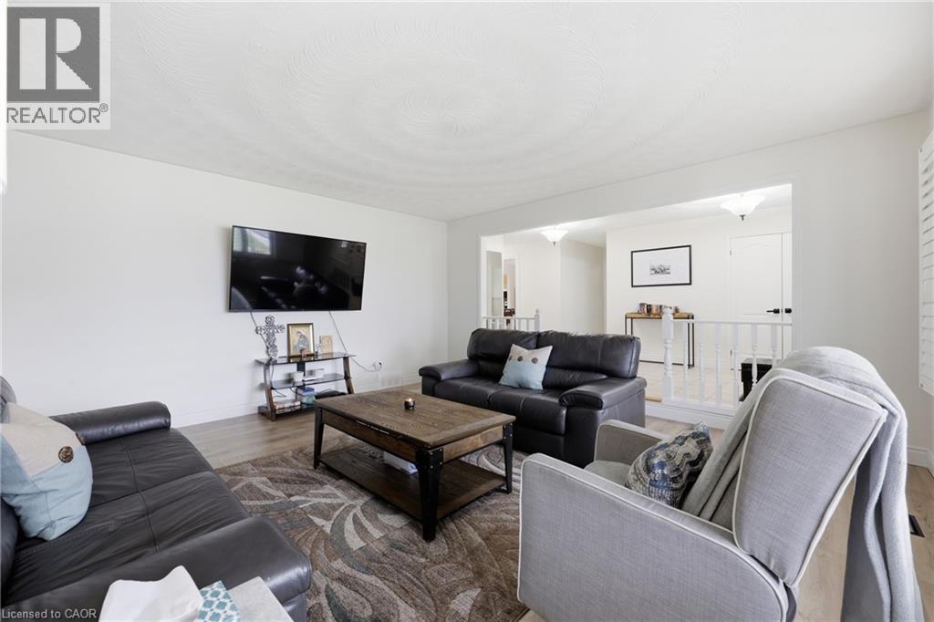 58 KILBOURN Avenue - 15