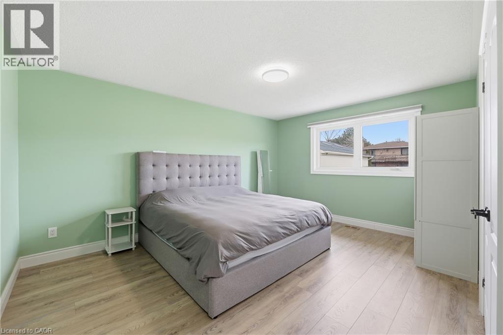 58 KILBOURN Avenue - 25