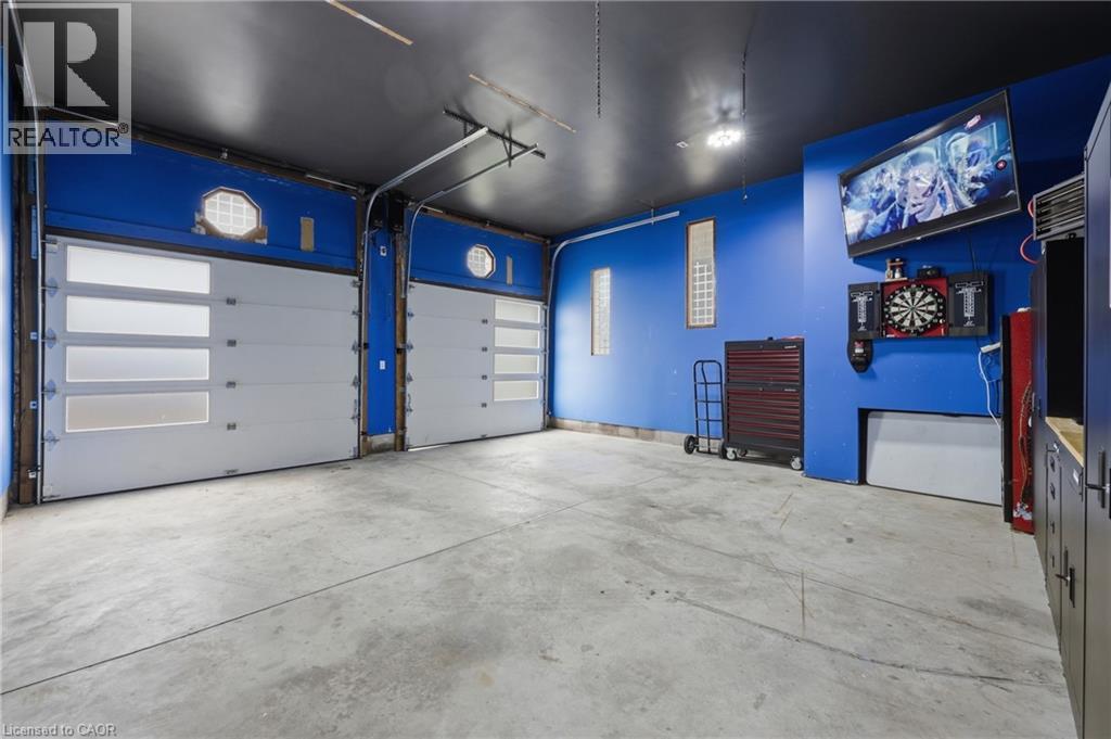 58 KILBOURN Avenue - 41