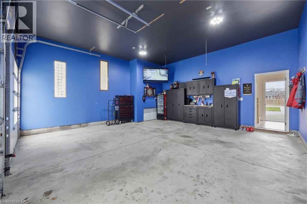58 KILBOURN Avenue, Stoney Creek, Ontario, L8G3E2 — Photo 42
