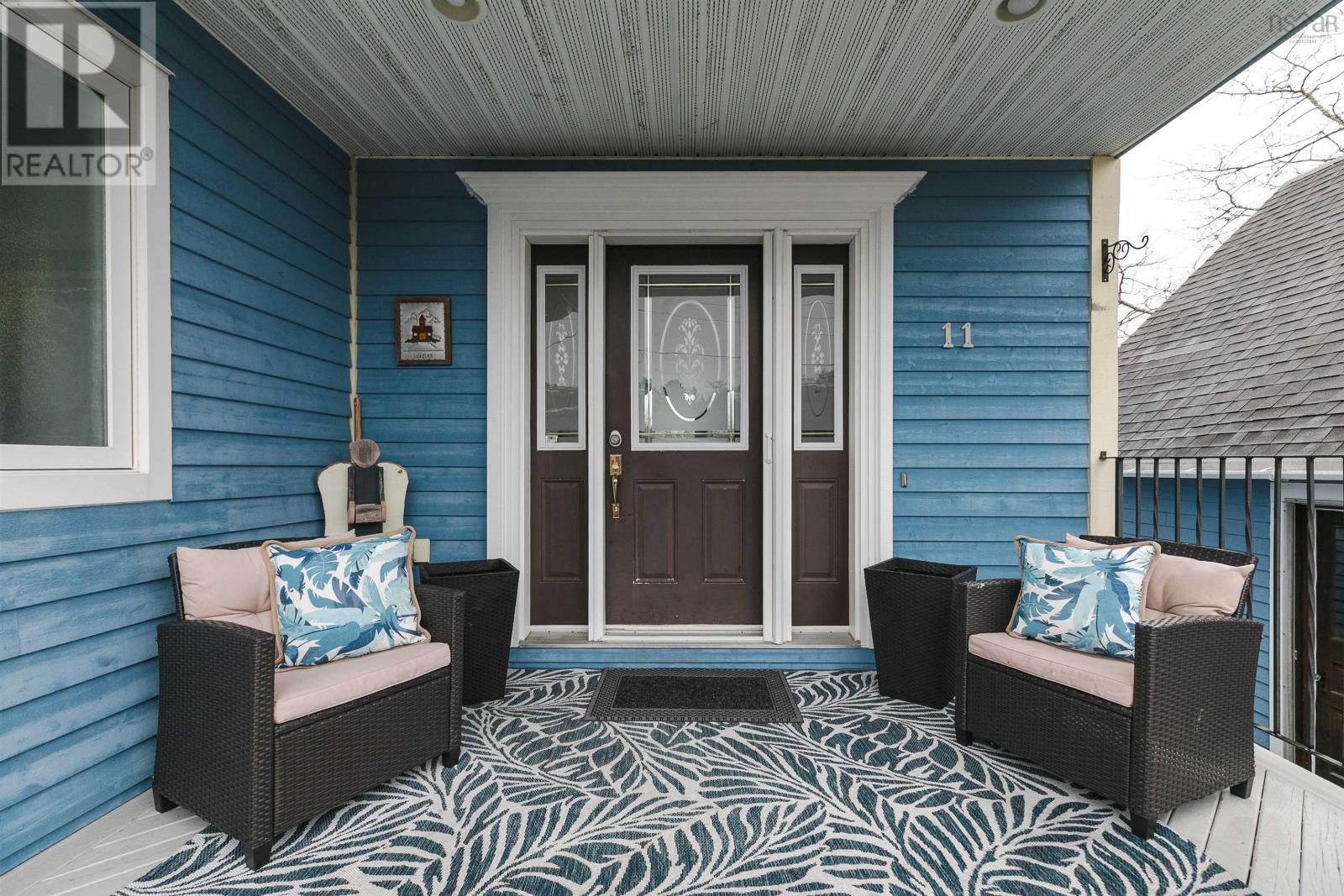 Property 5 of 48 of 11 East River Point Road