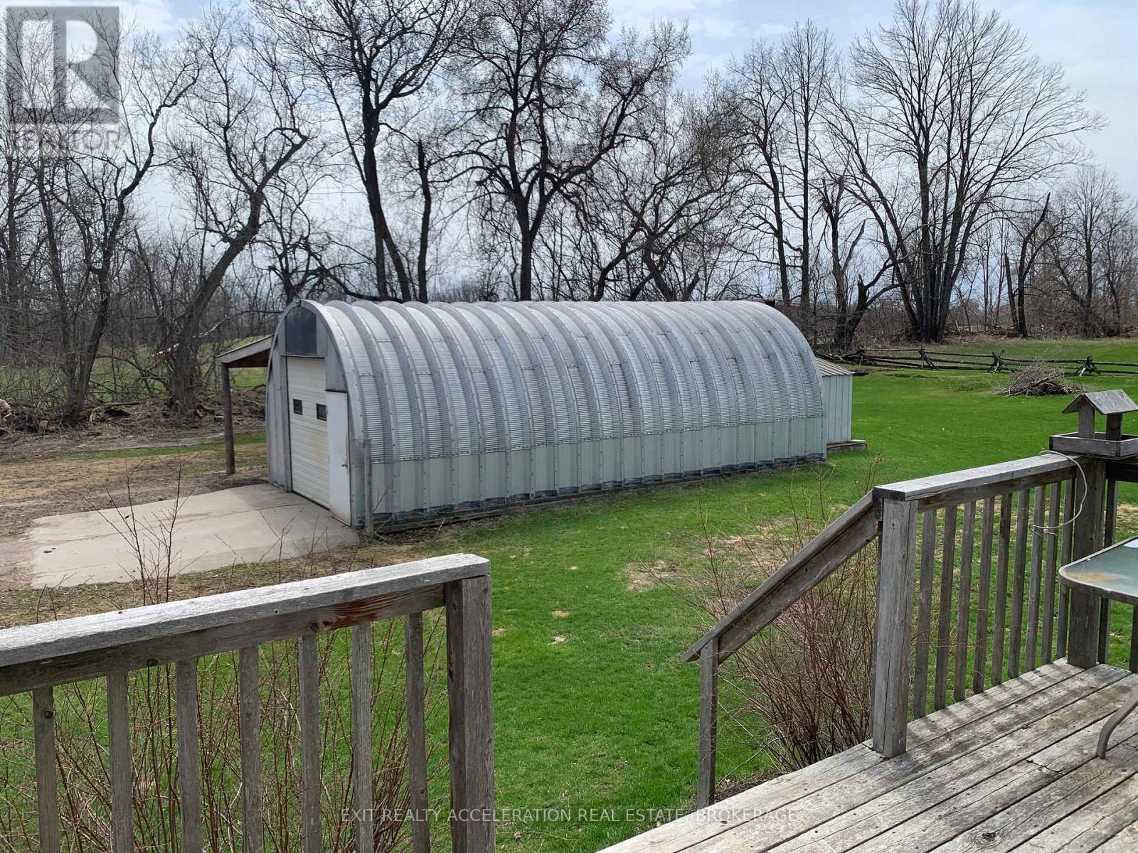 9 CHESTNUT DRIVE - photo 4