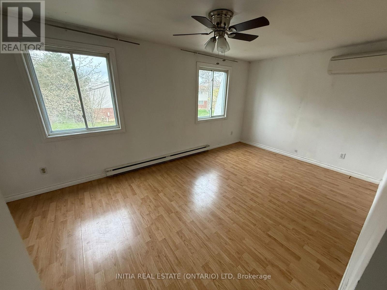 7 ARDSLEY ROAD Property Photo