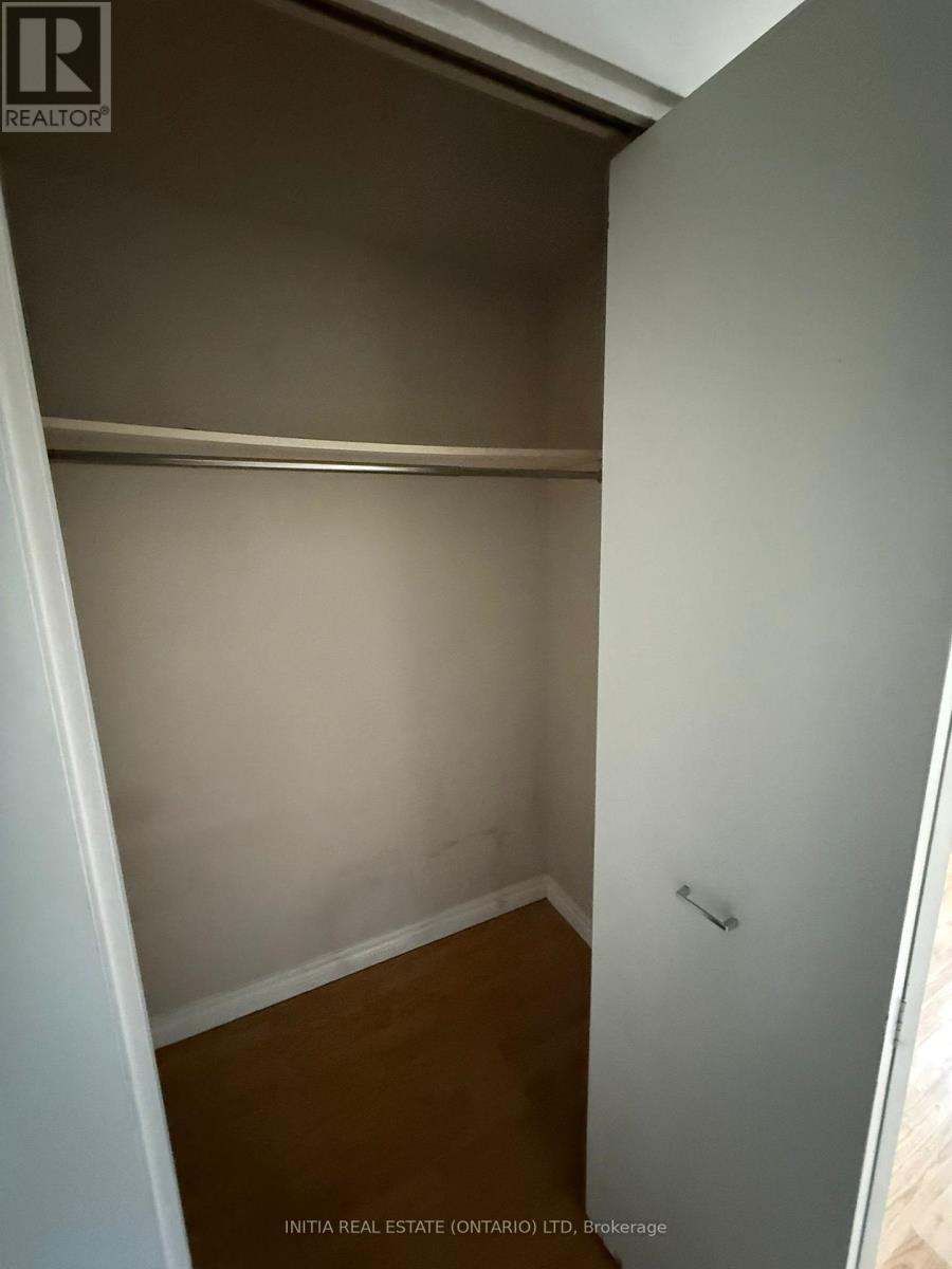 7 ARDSLEY ROAD Property Photo