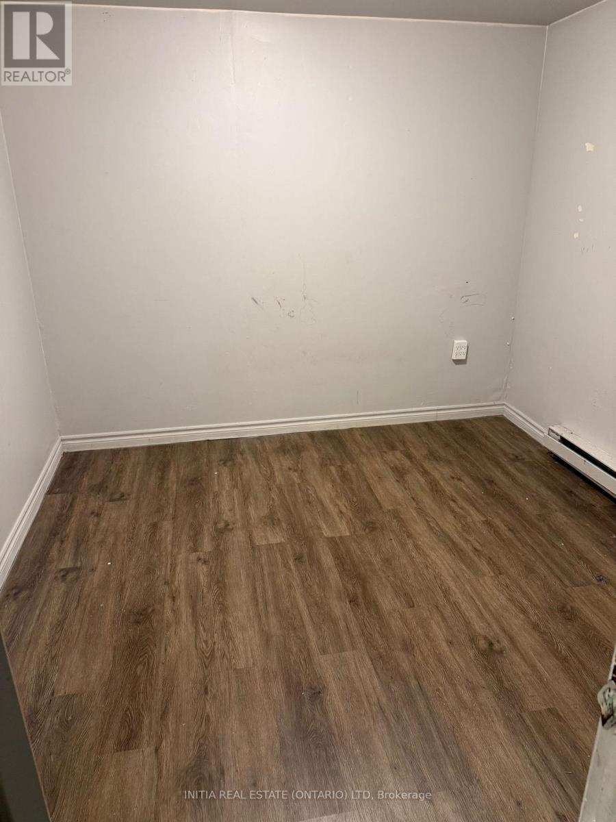 7 ARDSLEY ROAD Property Photo