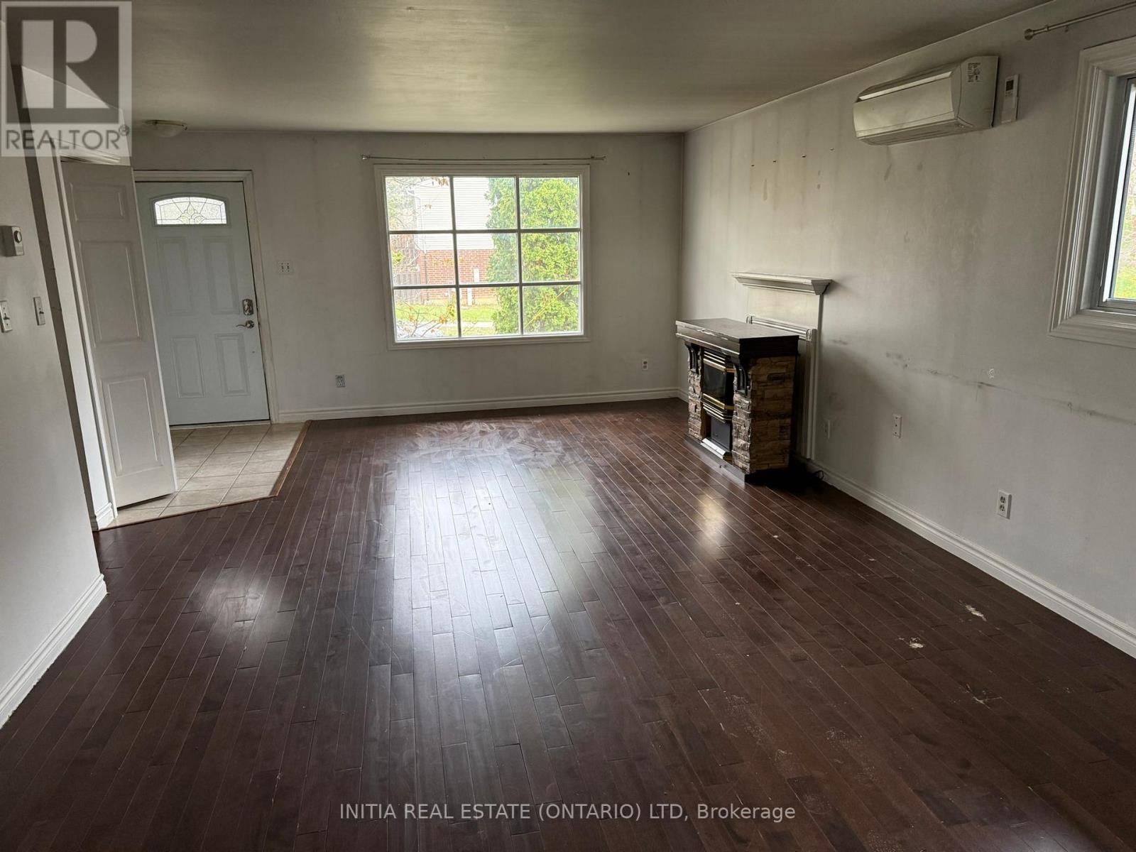 7 ARDSLEY ROAD Property Photo