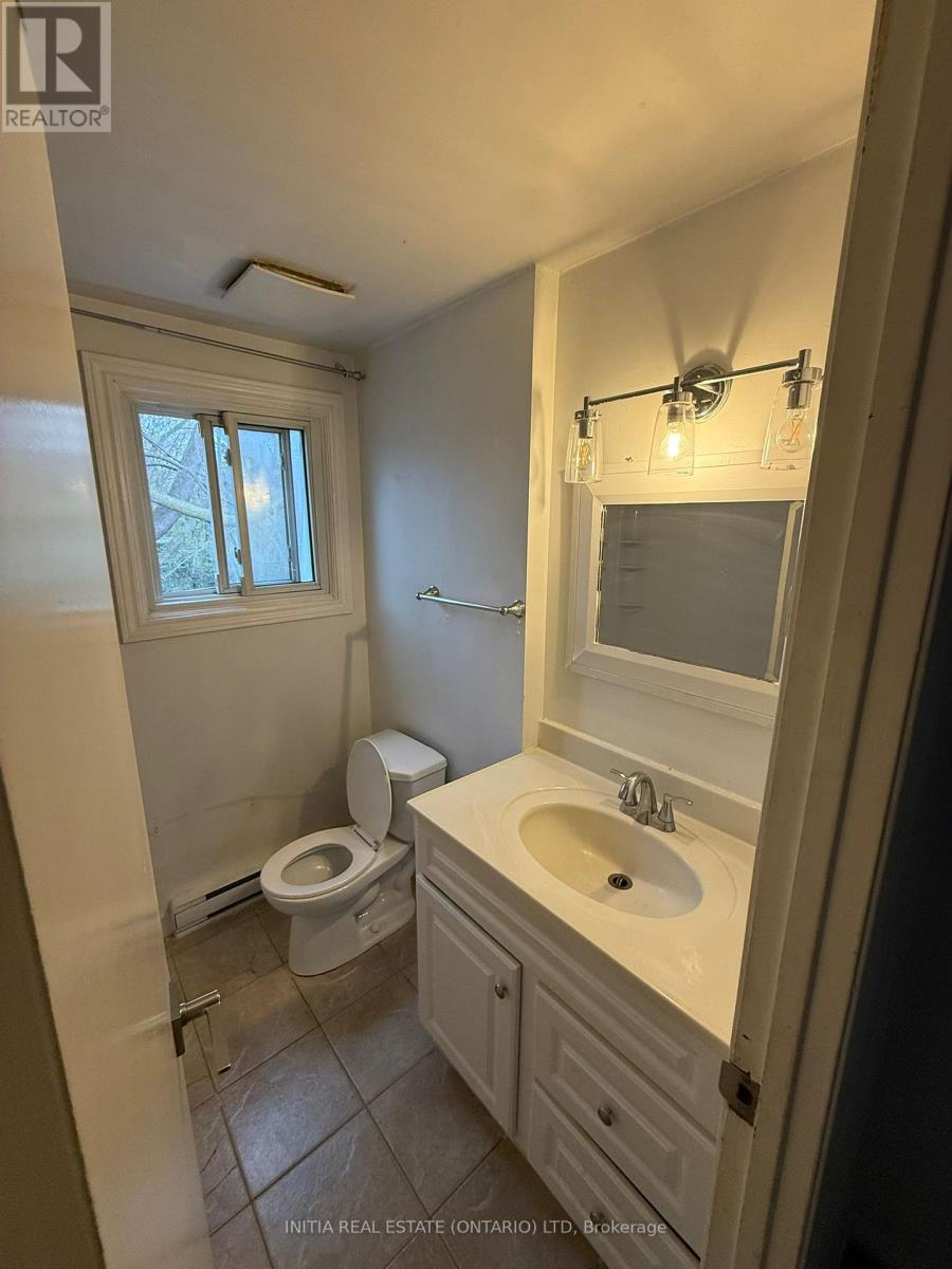 7 ARDSLEY ROAD Property Photo