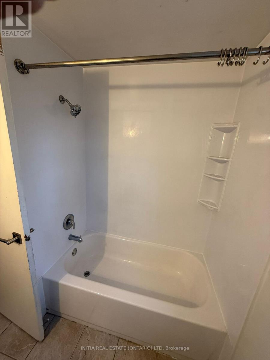 7 ARDSLEY ROAD Property Photo