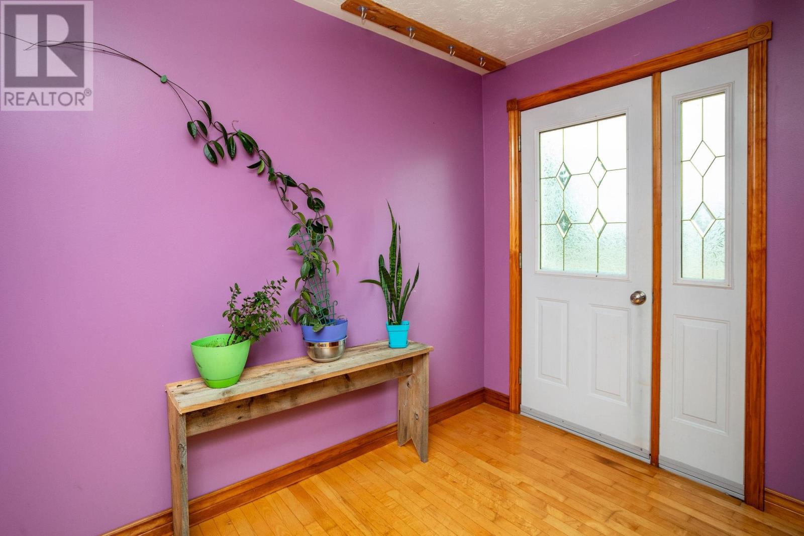 382 ROBERTSON Road — photo 13