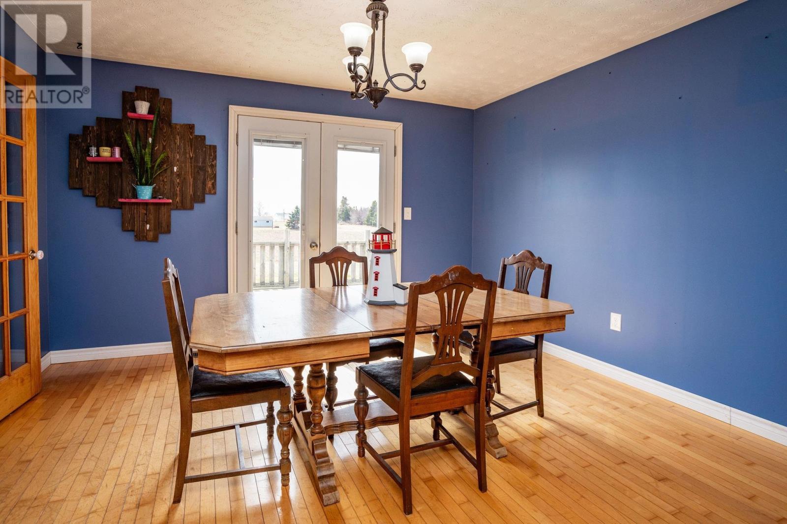 382 ROBERTSON Road - photo 3