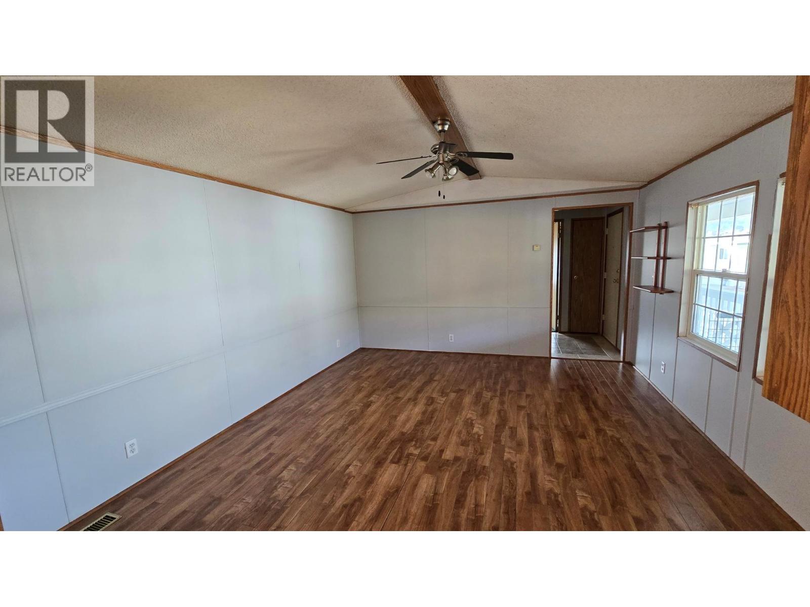 125 9020 Jim Bailey Road, Kelowna