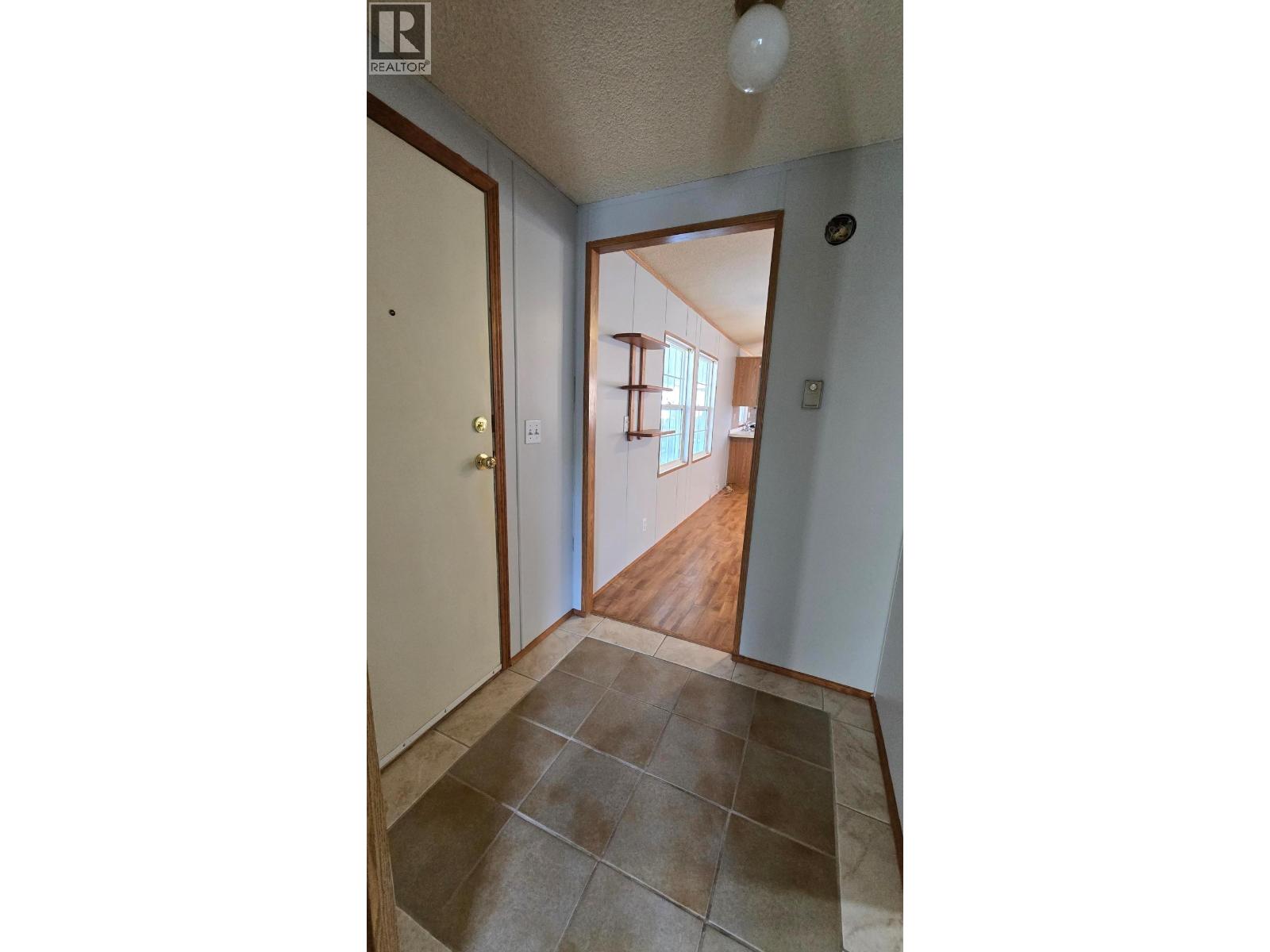 125 9020 Jim Bailey Road, Kelowna