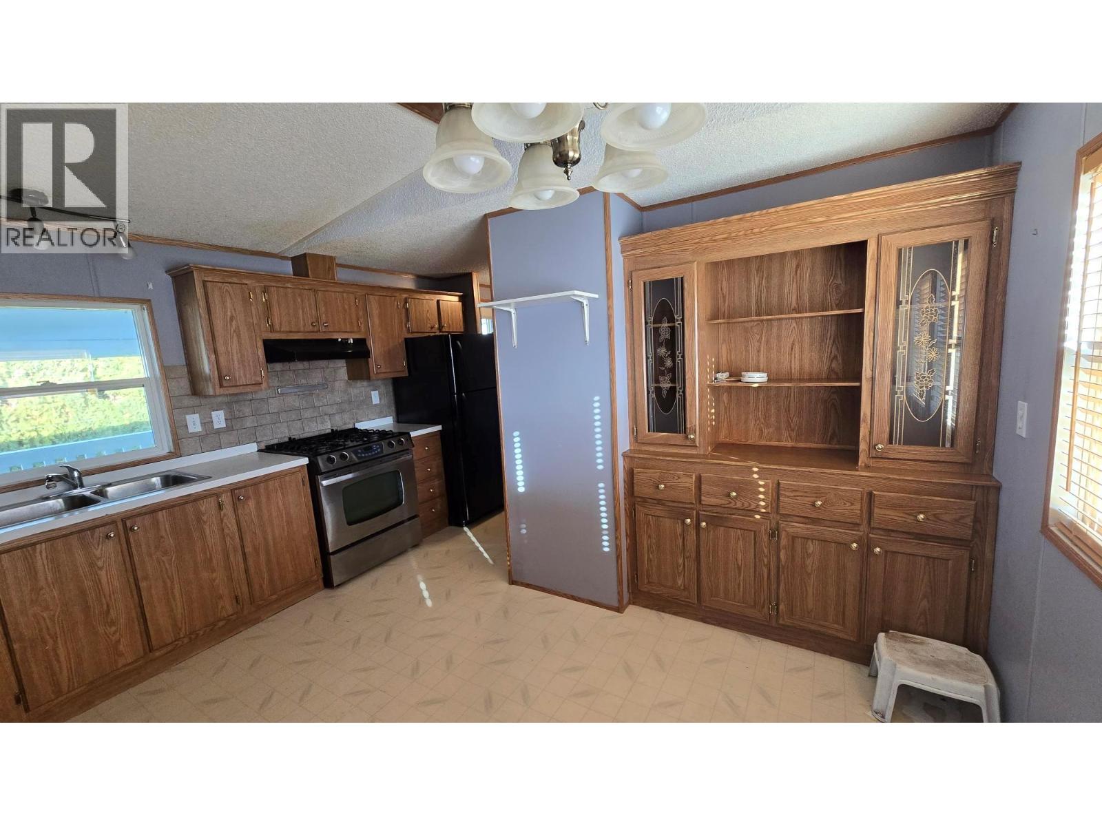 125 9020 Jim Bailey Road, Kelowna