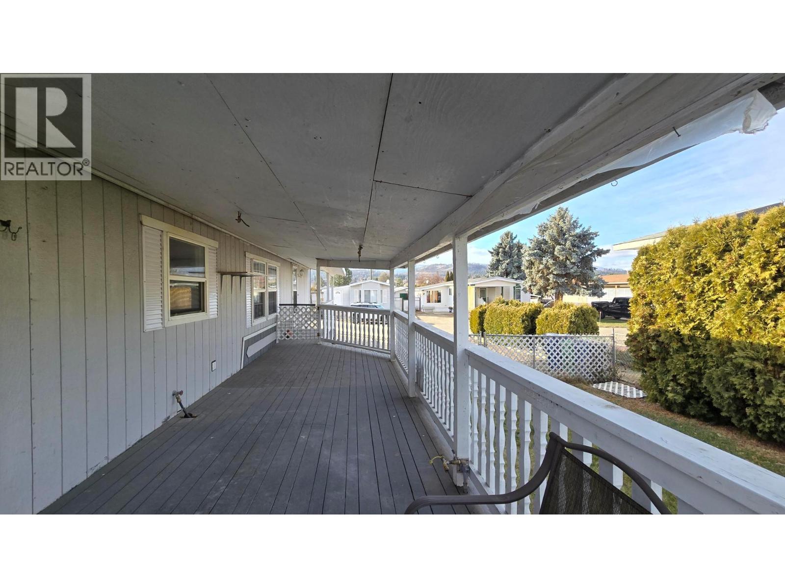 125 9020 Jim Bailey Road, Kelowna