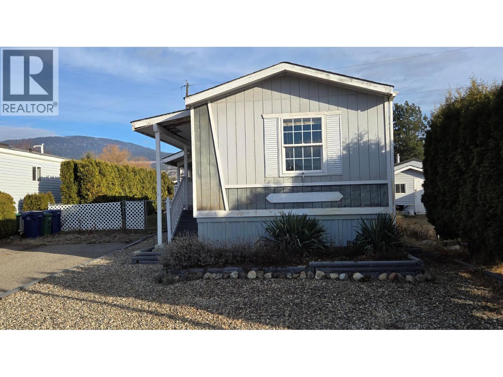 125 9020 Jim Bailey Road, Kelowna