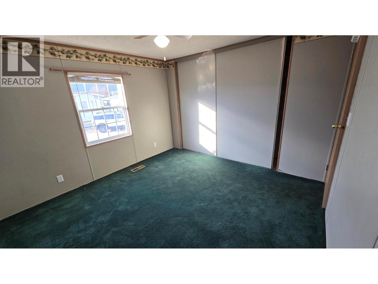 125 9020 Jim Bailey Road, Kelowna