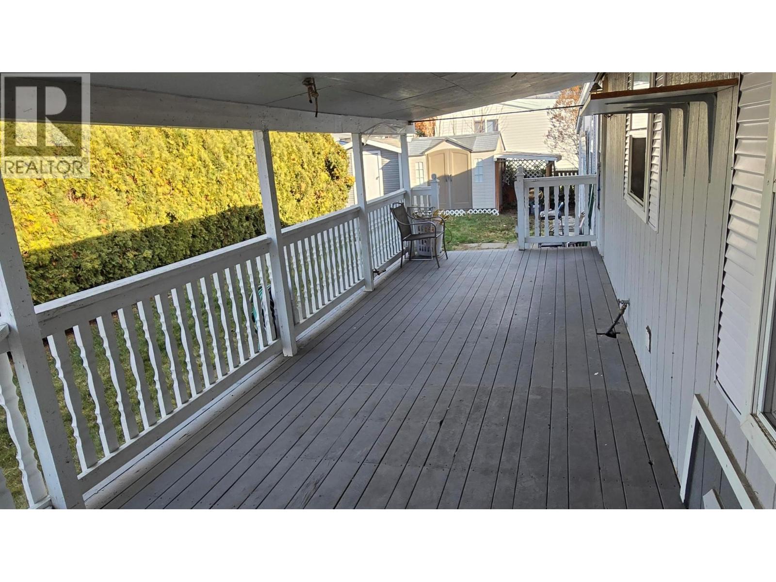 125 9020 Jim Bailey Road, Kelowna