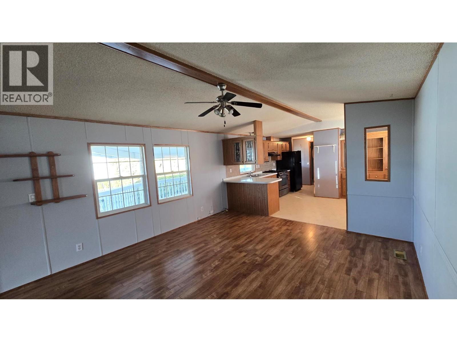 125 9020 Jim Bailey Road, Kelowna