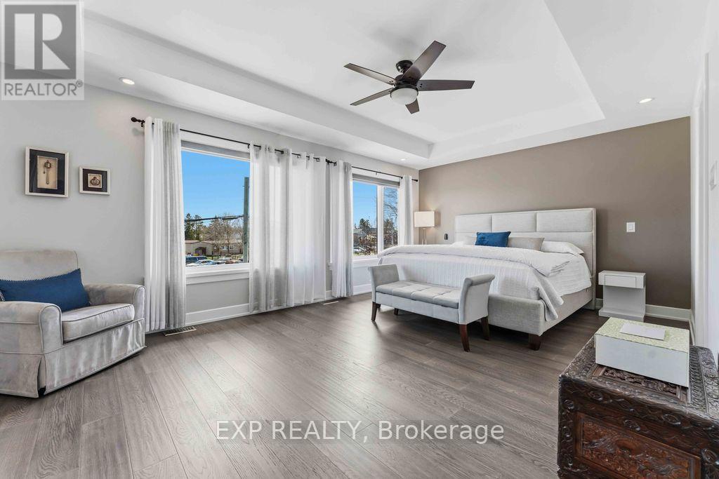937 FALAISE ROAD - 19