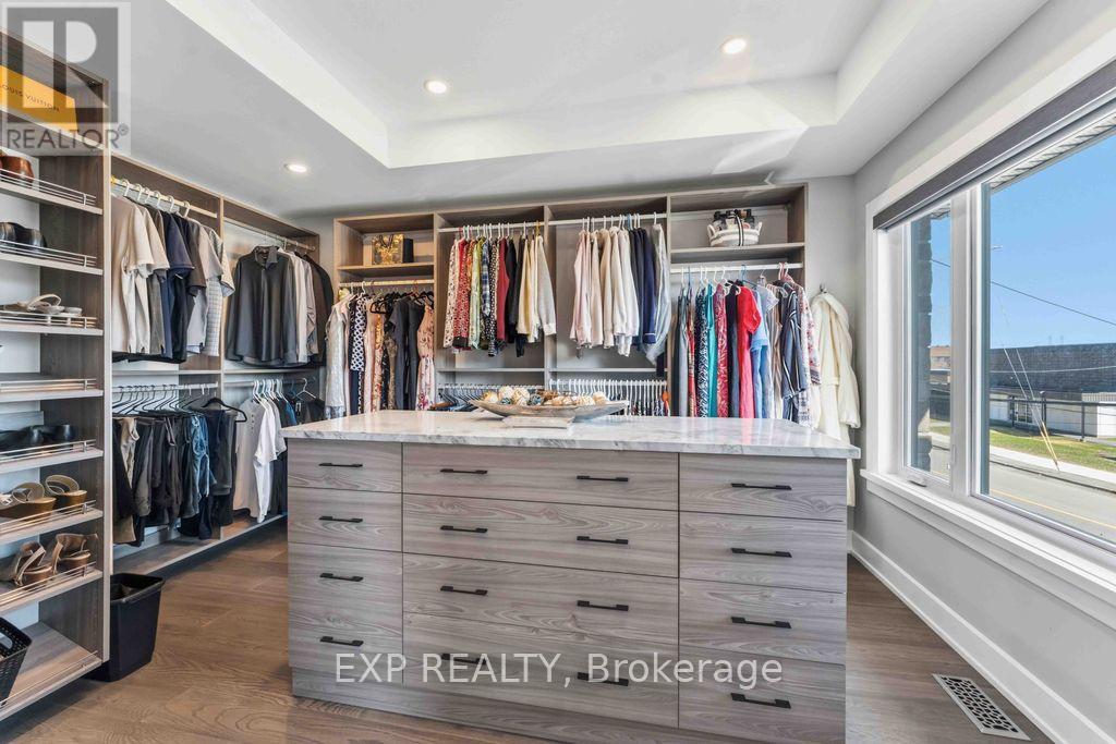 937 FALAISE ROAD - 20
