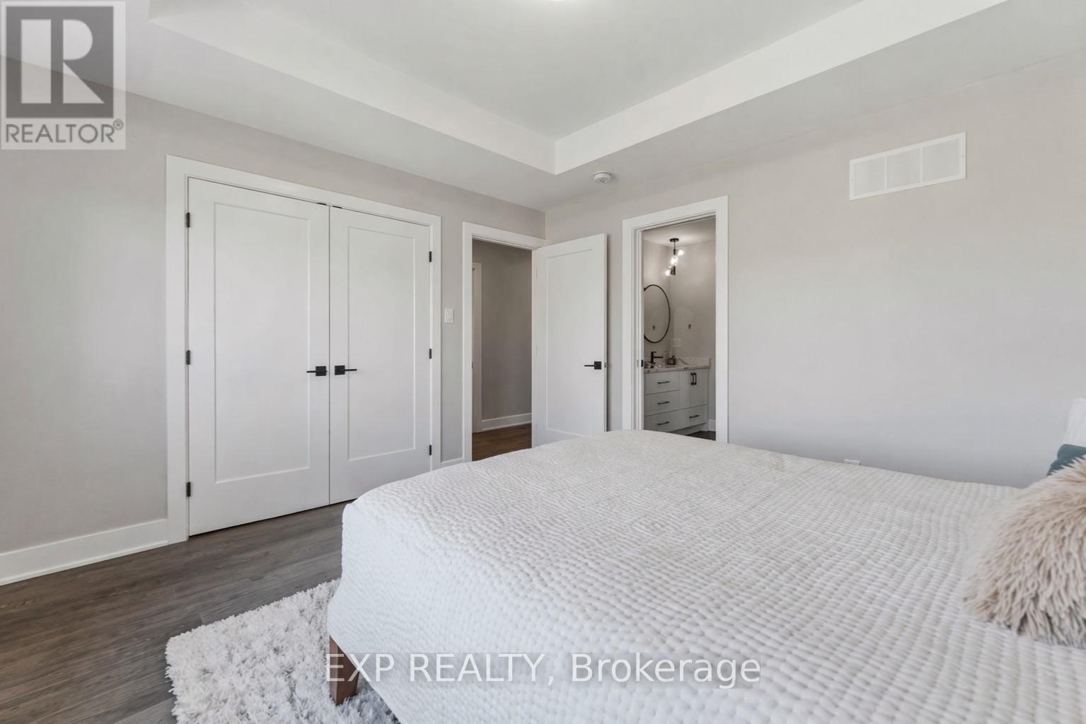 937 FALAISE ROAD - 30