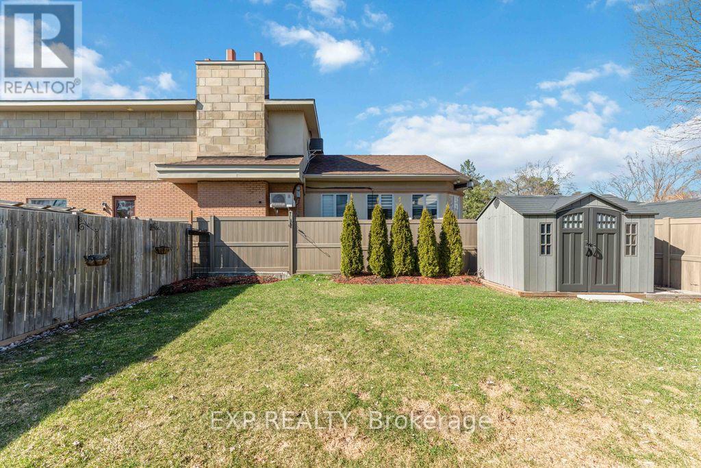 937 FALAISE ROAD - 48